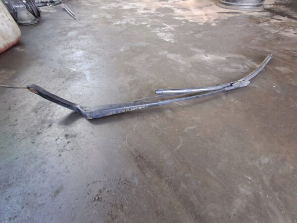 e4082fb1d09685f60282ee63e22104e3