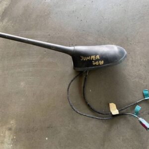 2b41f00ab67af9c6acf52f0a876037b3