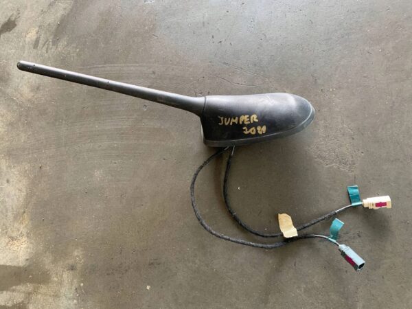 2b41f00ab67af9c6acf52f0a876037b3