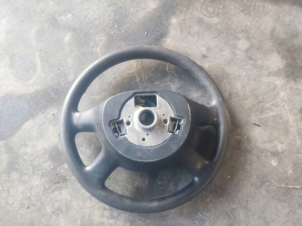 b05281067306ee1449c5915e861fdb7a