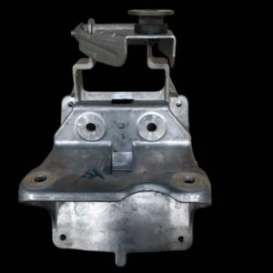 a139a3f5dd1390b15eab8b1cc030b9c2