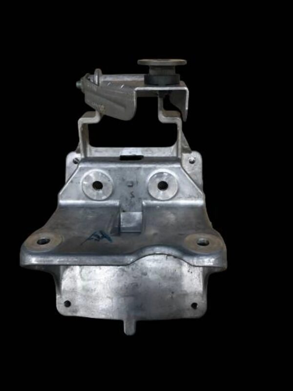 a139a3f5dd1390b15eab8b1cc030b9c2