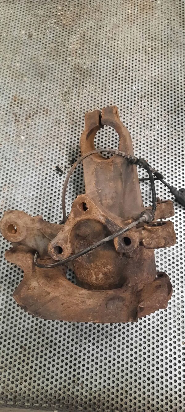 7527bb71533e89ece4ef943ebbbb0a20