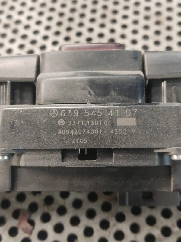 f67b638d528660c7a06547e87706f461