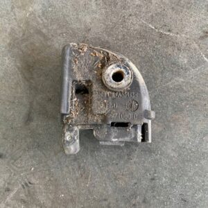 bab3c098b0c39d37aedf81d85fd41b43