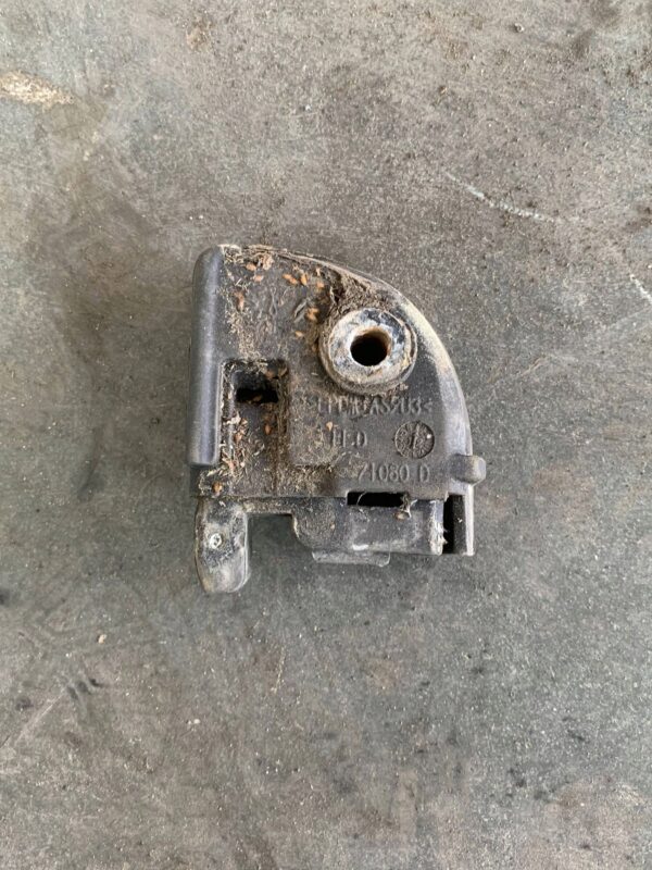 bab3c098b0c39d37aedf81d85fd41b43