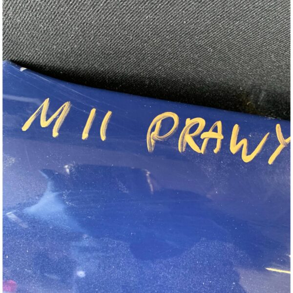 291b8012b1a30e5182a7dabfafb37282