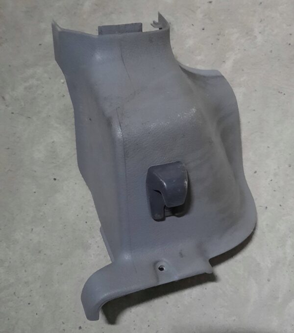 6d0cfede0e542274d0250560fbe4b76e