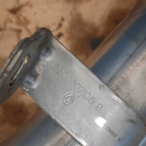 452f2a72b100261e733e45e5d9bae27c