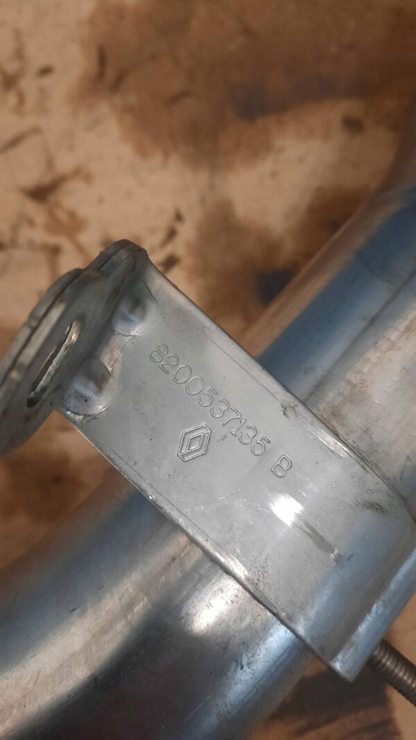 452f2a72b100261e733e45e5d9bae27c