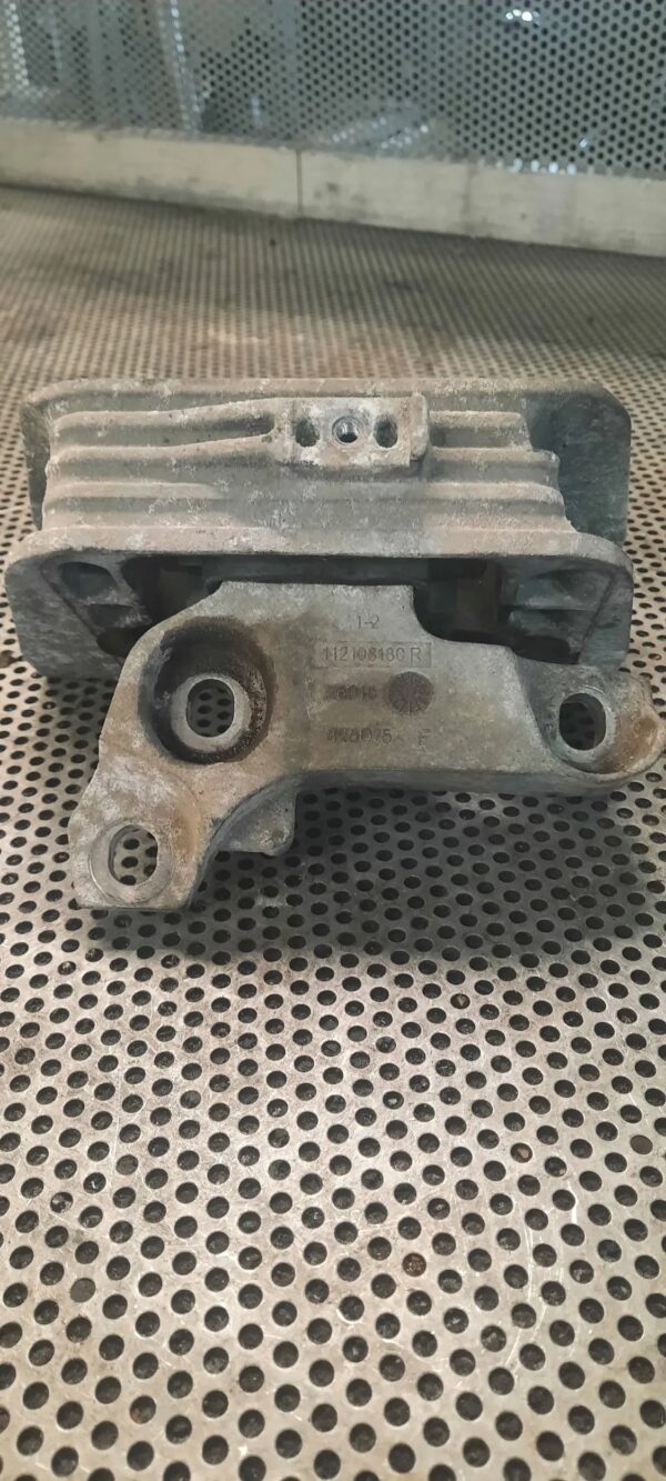 f5f9fb21ddf6336c4c8b311be8b632e6