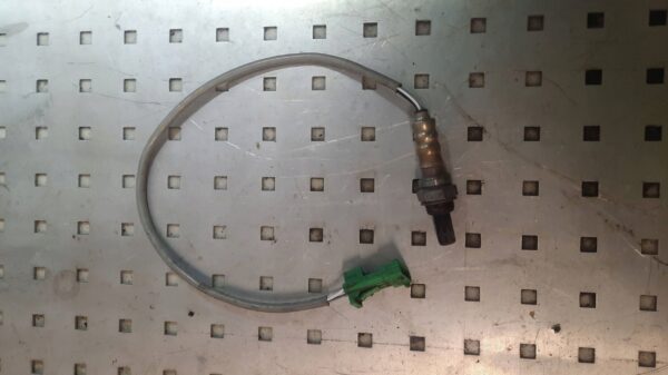 af57974f8307f48b552831a990dc4712.jpg 93a5dc657beeeb50d53939cbab434d66