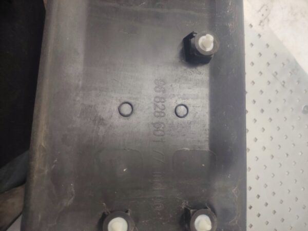 999c8aec8454da3093ace9069aac4157