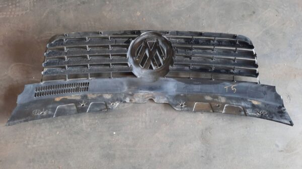 1e8e406d8e1f5f86cd4cee8d07255462