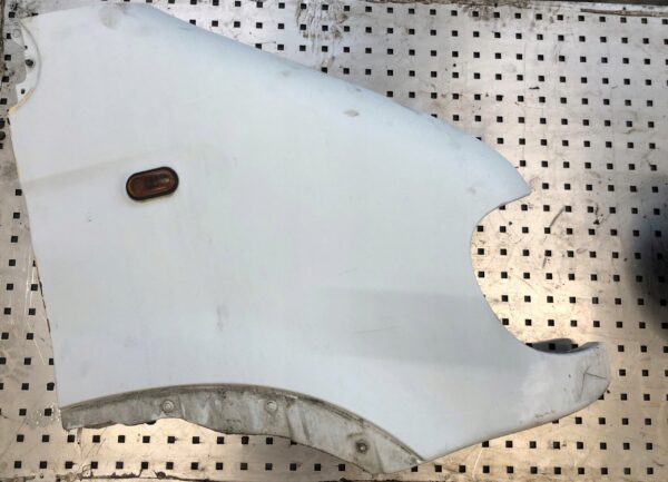 7e8365cd67d4581d79c53d4a9035dc09