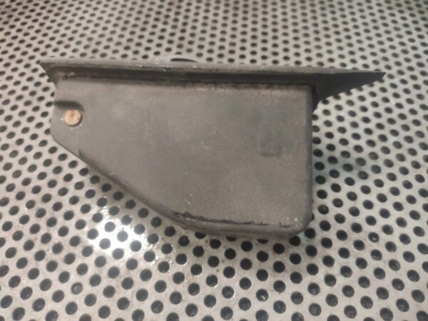 51463508f6710e0ffbcbaf53924534aa