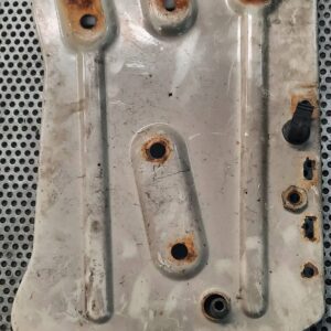 56a800ce4ecf9d5e51a967b735cdf8f9