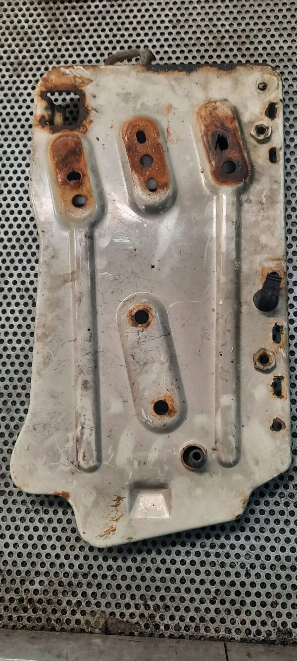 56a800ce4ecf9d5e51a967b735cdf8f9