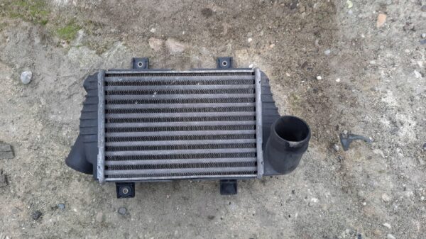 9b13b8119540b55d5c2912de8330bbc7