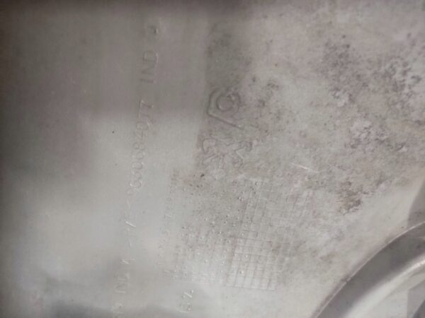 31eee0f24d0dfb9a3f8242c5cbe64b64