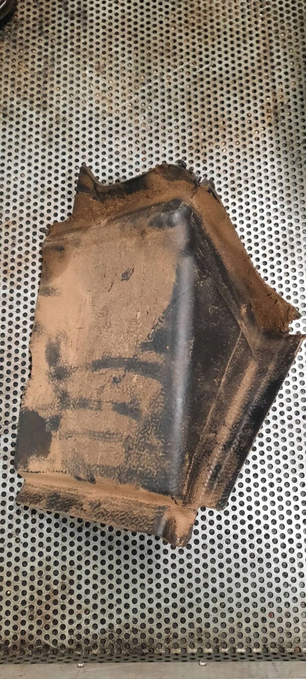 f943a5279440f44a6d3c52e495e59bed