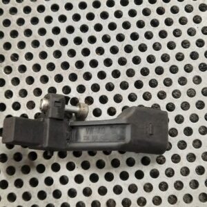 bd9c365b75c258dfe77178a92670101b