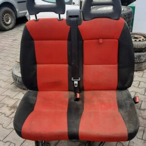 e6653e731a725be97a9ec741fa58d71c