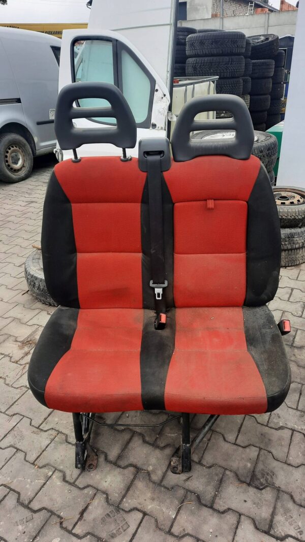 e6653e731a725be97a9ec741fa58d71c