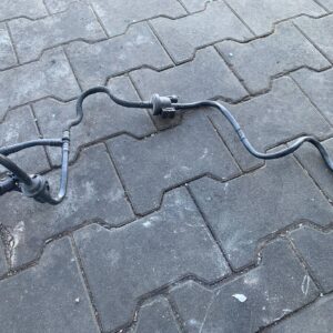 b2e73bcddb8243d1566439fb11d58f9e