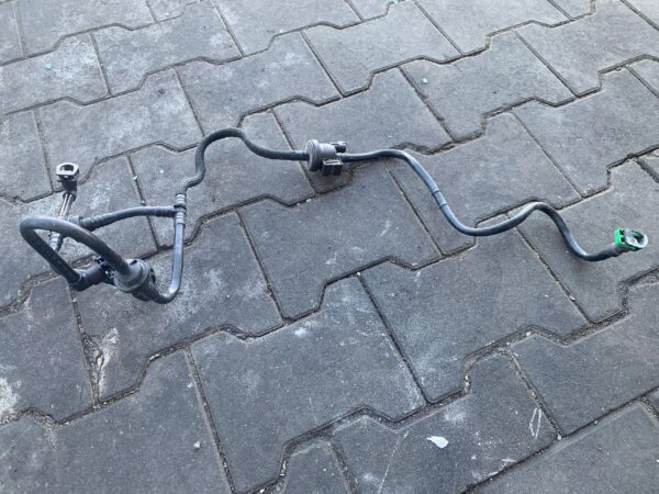 b2e73bcddb8243d1566439fb11d58f9e