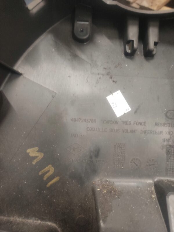 38a1c90eb943c91c79a12621b5bcd712