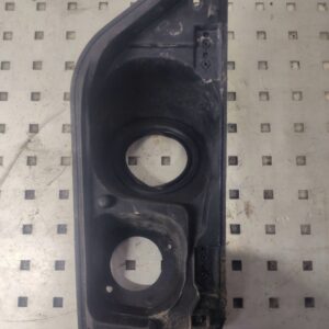 67c480beda0f221b791c7423cbecc79a