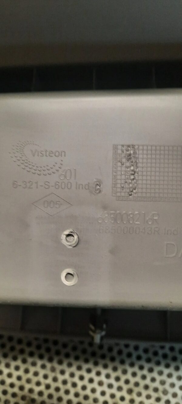 ac69acdee5dff6d6ca0ec60c36cd948e