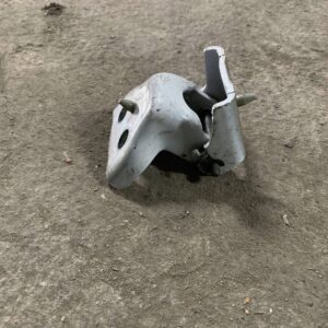 aacd643f41a34bc3c6836dcc727a5a1b