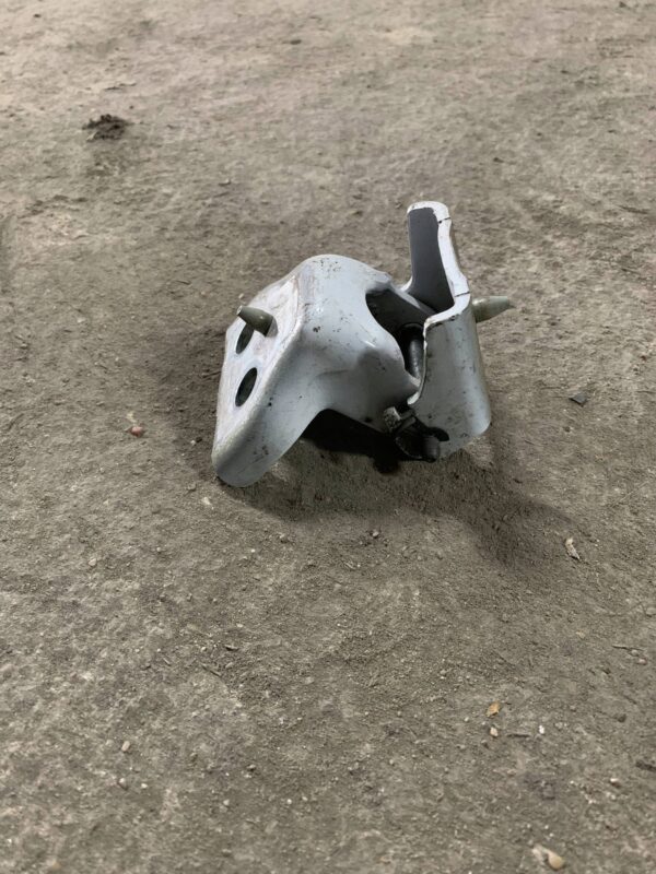 aacd643f41a34bc3c6836dcc727a5a1b