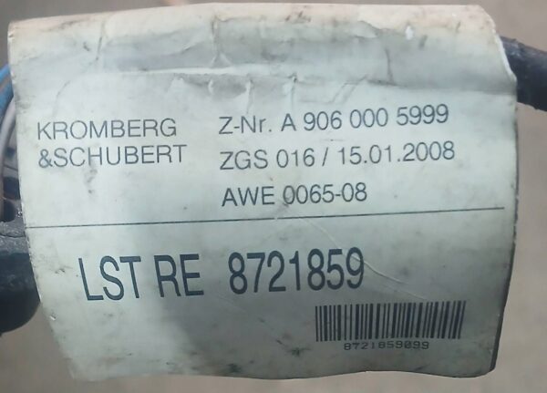 76639b75e5076c4db798b2588b2a48bf