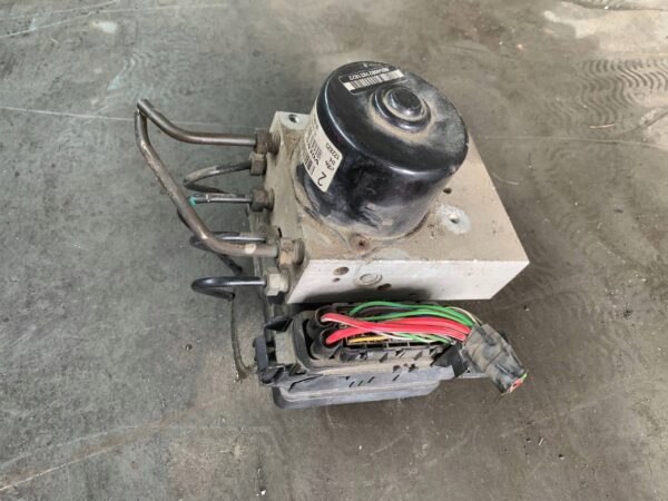 2d48afbbbfa17d18693ff5061c49d758