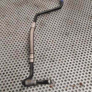 ee51420ce0309ffb097eff37fa30d8c9