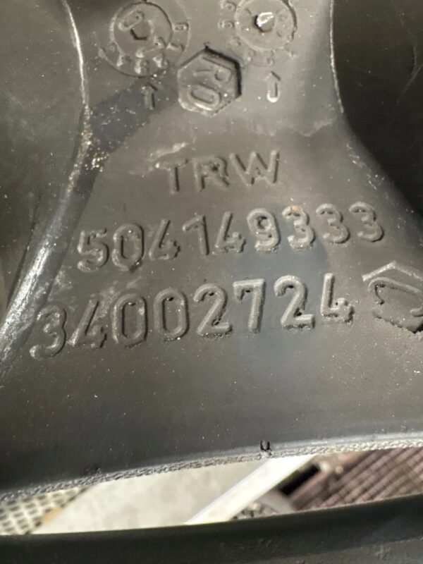 3a11dd2657e2c48a3581ef5aefb4ce2b