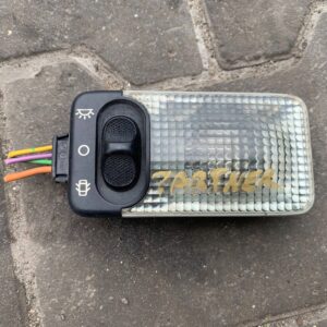 11159e2ef486c8735a4ae9cb004d9d2b