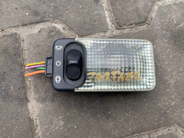 11159e2ef486c8735a4ae9cb004d9d2b