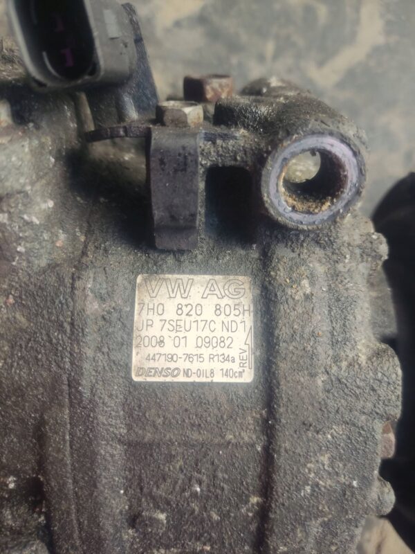 d543e26b419939fbbf9b9a750788f4e0