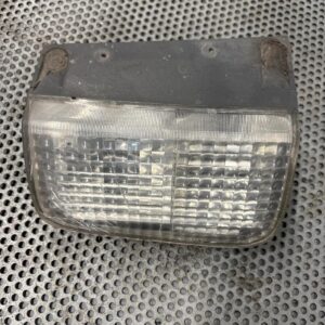 7f382ccb1a0f1db28264cf8c38ac0bef