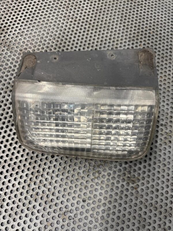 7f382ccb1a0f1db28264cf8c38ac0bef