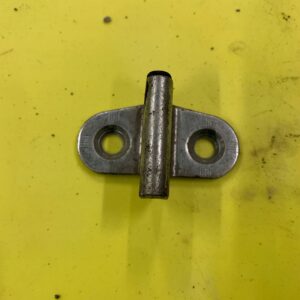 1e55da039020cd0684346b58a3f268ab