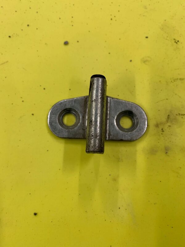 1e55da039020cd0684346b58a3f268ab