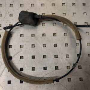 17d2933a345217ed71adc919a64292e3