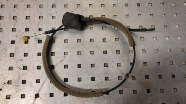 17d2933a345217ed71adc919a64292e3