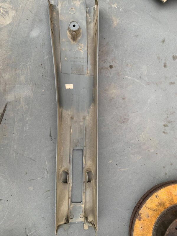 807cb4a885a34665e98690a6150e9b47