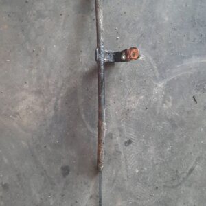 019f023d5b27eec7dafd73ca52039995